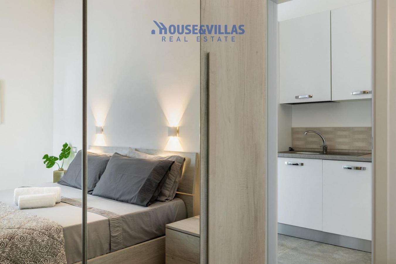 House&Villas - Elaia Bioglam Relais Casa Modica Eksteriør billede